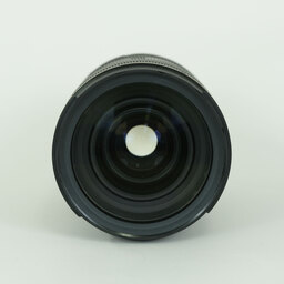 TAMRON 35-150mm F/2-2.8 Di III VXD（Model A058）[ソニーE用]