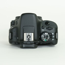 Canon EOS Kiss X7 Canon EOS Kiss X7