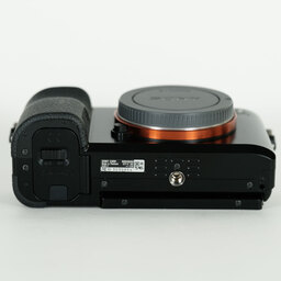 SONY α7（ILCE-7）
