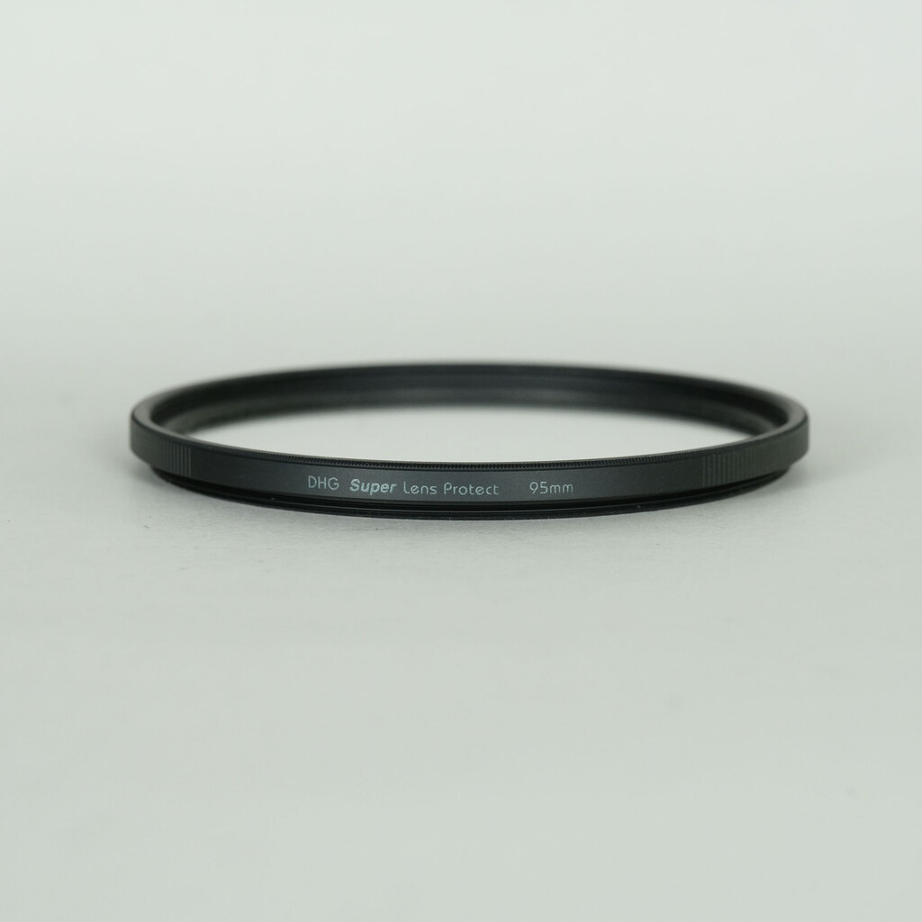 SIGMA 150-600mm F5-6.3 DG OS HSM｜Contemporary [ニコンF用]