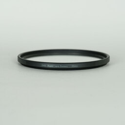 SIGMA 150-600mm F5-6.3 DG OS HSM｜Contemporary [ニコンF用]