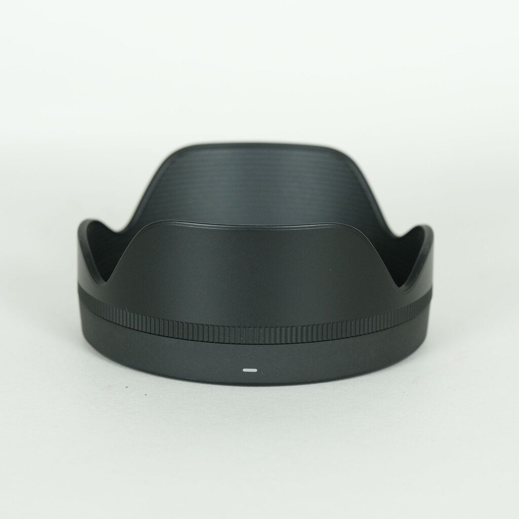 SIGMA 16-300mm F3.5-6.7 DC OS｜Contemporary [キヤノンRF用]