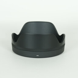 SIGMA 16-300mm F3.5-6.7 DC OS｜Contemporary [キヤノンRF用]