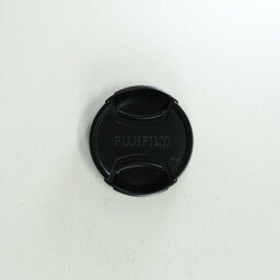 FUJIFILM XF23mmF2 R WR FUJIFILM XF23mmF2 R WR