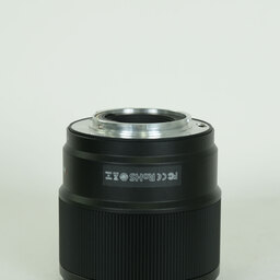 七工匠 7Artisans 10mm F2.8 AF(フジフイルムX用) 七工匠 7Artisans 10mm F2.8 AF(フジフイルムX用)