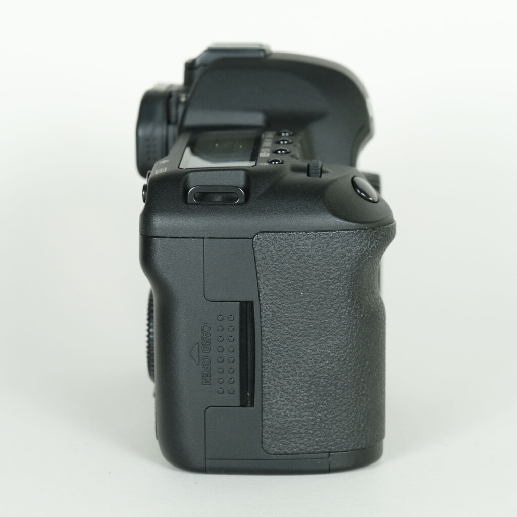 Canon EOS 5D MarkII ボディ