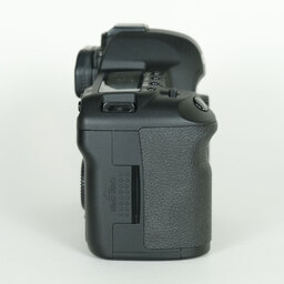 Canon EOS 5D MarkII ボディ