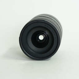 SIGMA 18-50mm F2.8 DC DN｜Contemporary [ソニーE用]