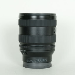 SONY FE 20-70mm F4 G SEL2070G SONY FE 20-70mm F4 G SEL2070G