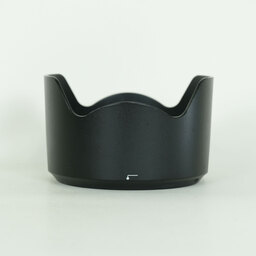 Nikon AF-S NIKKOR 24-70mm f/2.8E ED VR