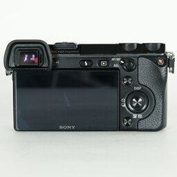 SONY α NEX-7
