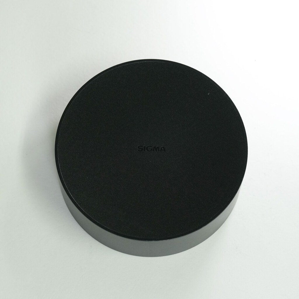 SIGMA 14-24mm F2.8 DG HSM｜Art [ニコンF用]