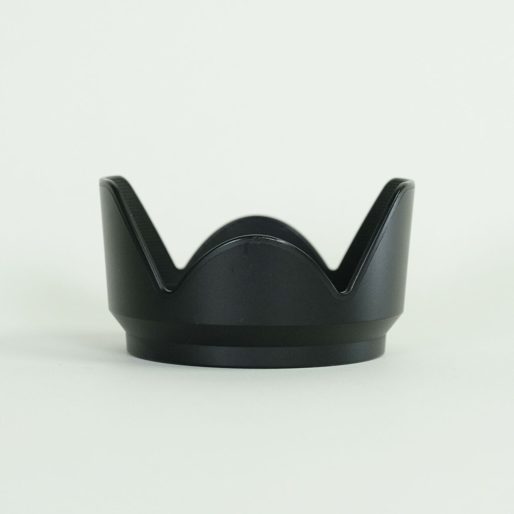 Panasonic LUMIX G VARIO HD 14-140mm F4.0-5.8 ASPH. MEGA O.I.S    H-VS014140