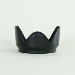 Panasonic LUMIX G VARIO HD 14-140mm F4.0-5.8 ASPH. MEGA O.I.S    H-VS014140