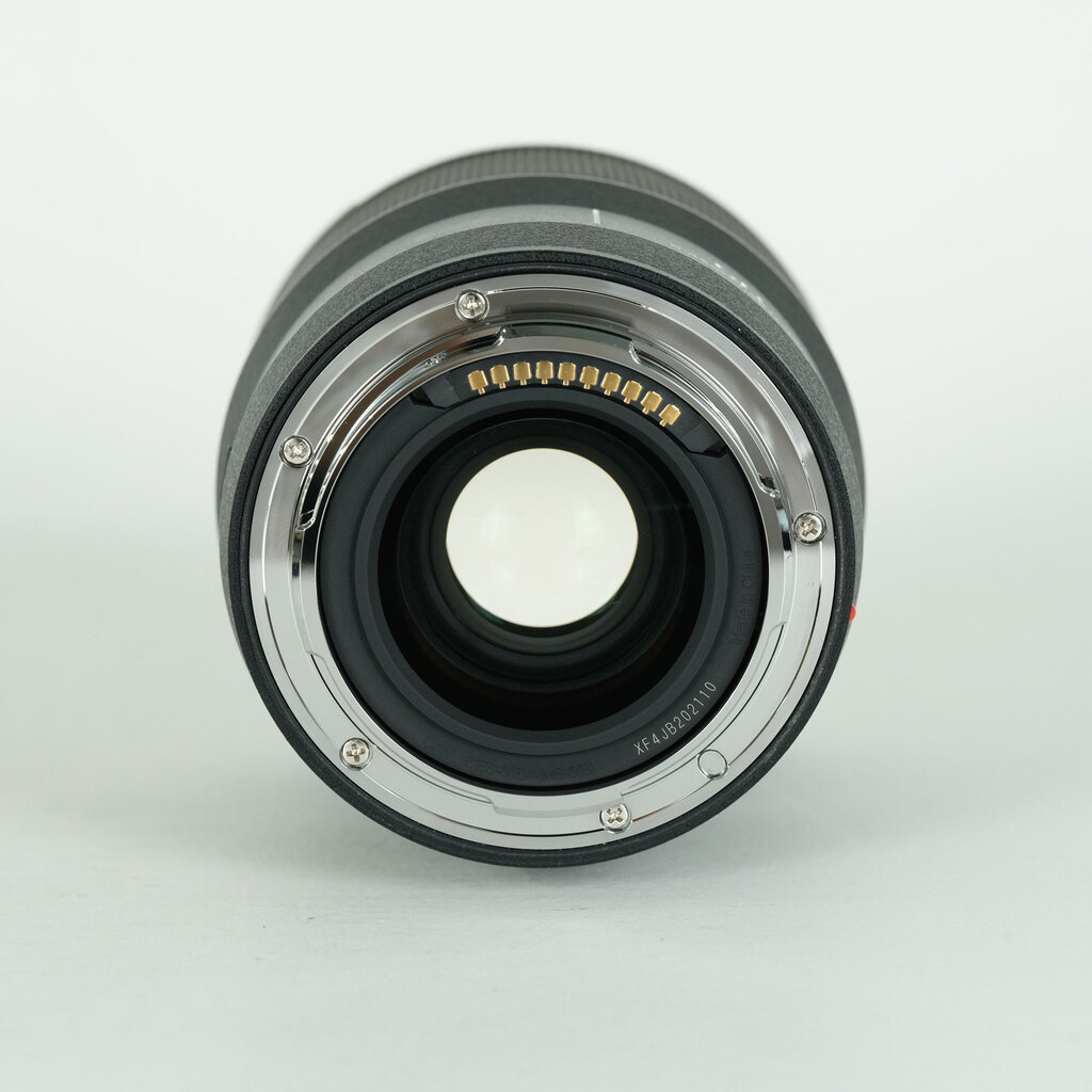 Panasonic LUMIX S 50mm F1.8の出品 | ONE SCENE（ワンシーン）