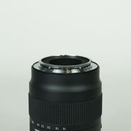 SIGMA 16-28mm F2.8 DG DN｜Contemporary [ライカL用]