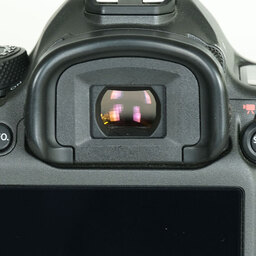 Canon EOS 5Ds / 5DsR