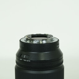 SONY FE 24-70mm F2.8 GM II SEL2470GM2