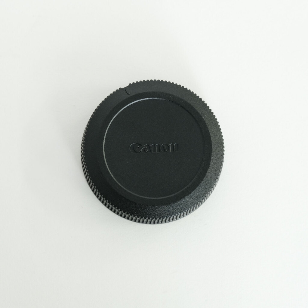 Canon RF200-800mm F6.3-9 IS USM