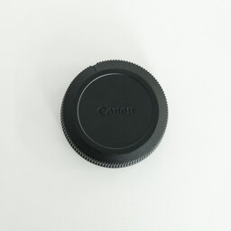 Canon RF200-800mm F6.3-9 IS USM