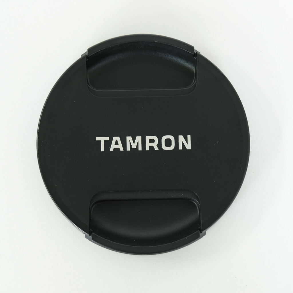 TAMRON 35-150mm F/2-2.8 Di III VXD（Model A058）[ソニーE用]