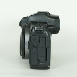 Canon EOS R Canon EOS R