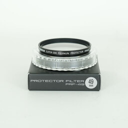 FUJIFILM X100V ブラック
