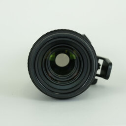 Nikon NIKKOR Z 100-400mm f/4.5-5.6 VR S