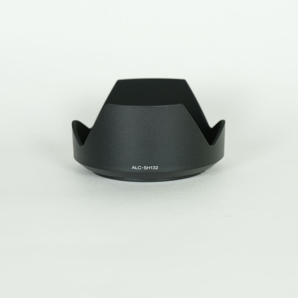 SONY FE 28-70mm F3.5-5.6 OSS SEL2870 SONY FE 28-70mm F3.5-5.6 OSS SEL2870