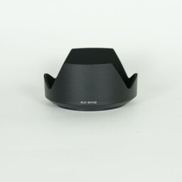 SONY FE 28-70mm F3.5-5.6 OSS SEL2870 SONY FE 28-70mm F3.5-5.6 OSS SEL2870