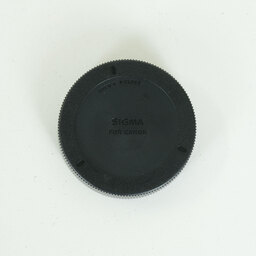 SIGMA 30mm F1.4 DC HSM | Art [キヤノン用]