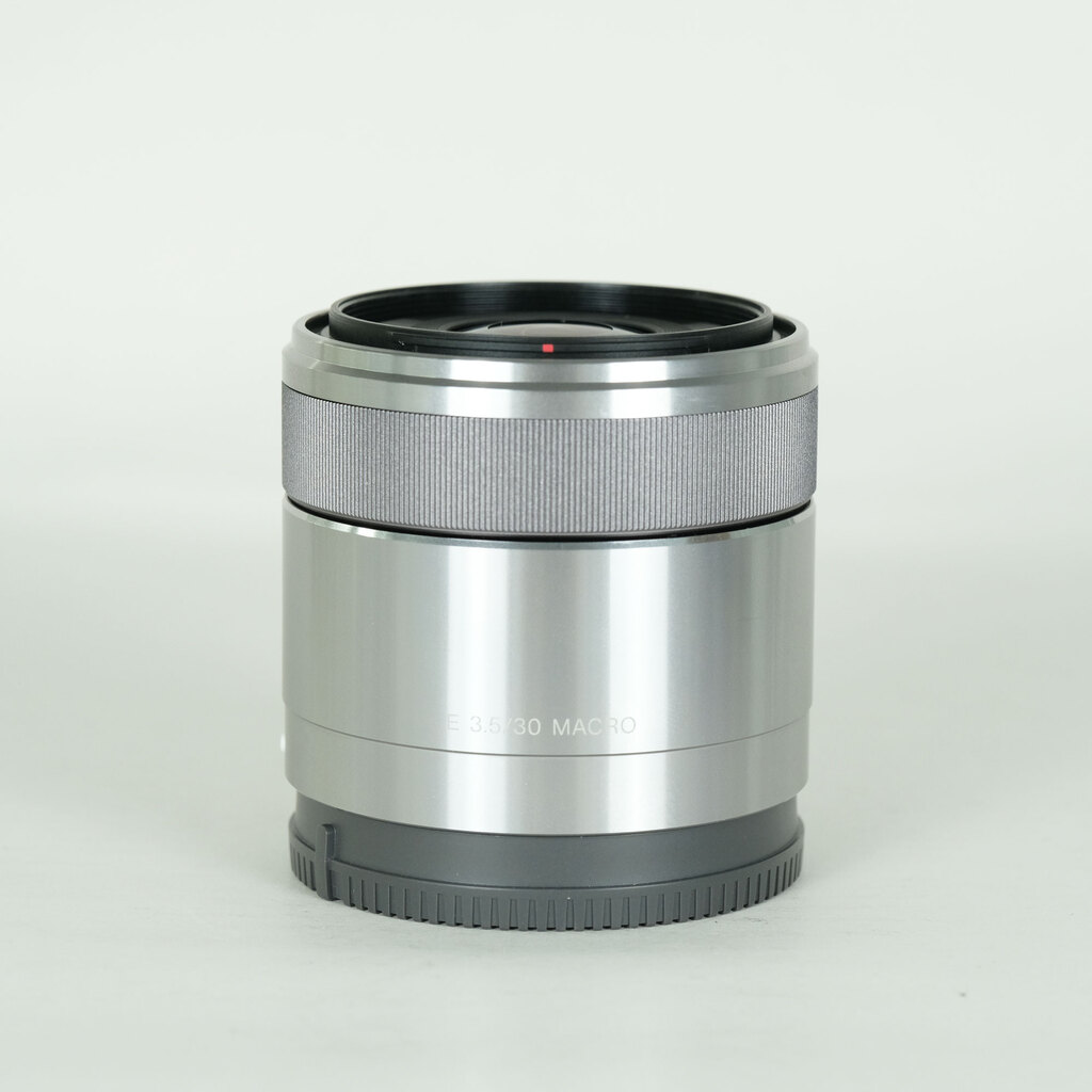 SEL30M35 中古価格比較 - 価格.com
