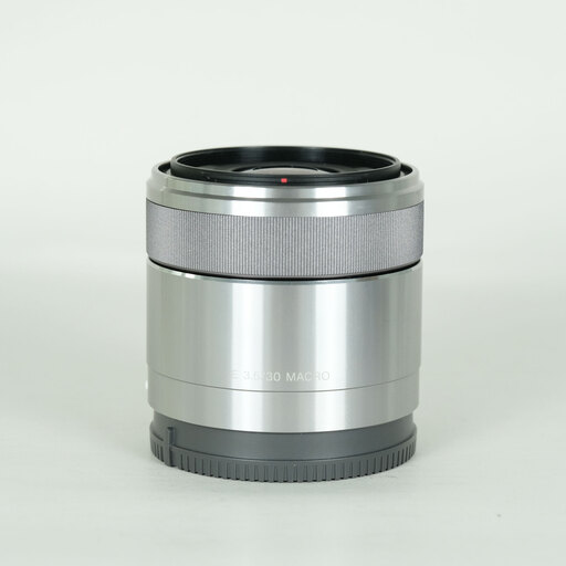 SONY E 30mm F3.5 Macro SEL30M35の出品 | ONE SCENE（ワンシーン）