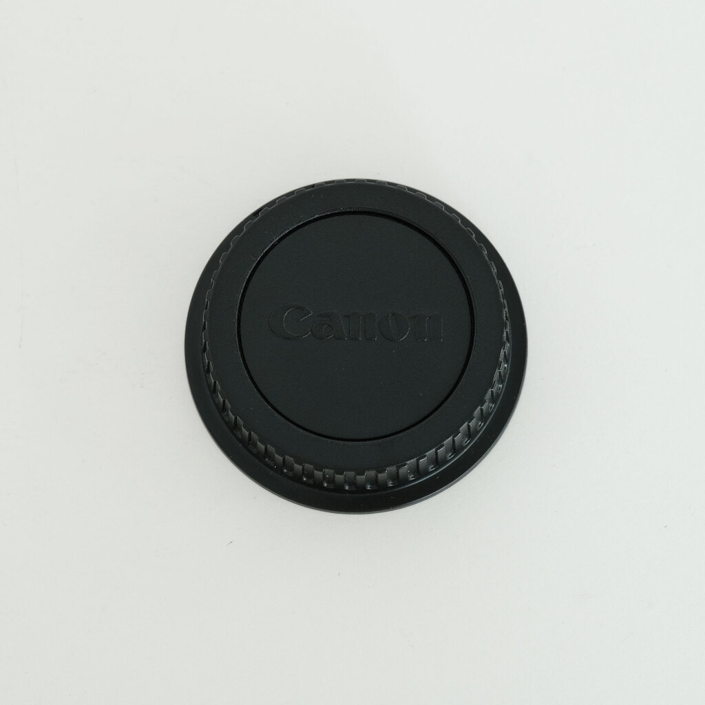 Canon EF70-200mm F2.8L IS II USM