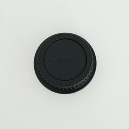 Canon EF70-200mm F2.8L IS II USM