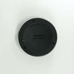 SIGMA 15mm F2.8EX DG DIAGONAL FISHEYE (キヤノンEF用) SIGMA 15mm F2.8EX DG DIAGONAL FISHEYE (キヤノンEF用)