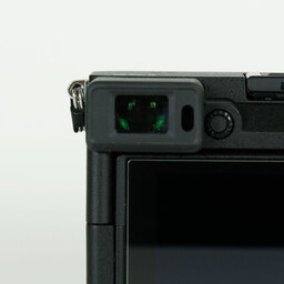 SONY α7C II（ILCE-7CM2）