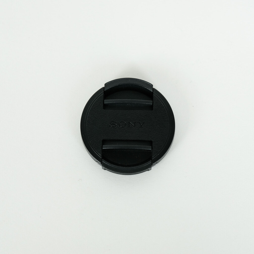 SONY E PZ 16-50mm F3.5-5.6 OSS SELP1650 シルバー