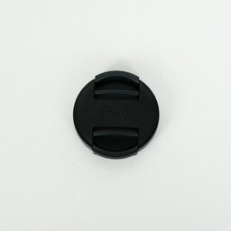 SONY E PZ 16-50mm F3.5-5.6 OSS SELP1650 シルバー