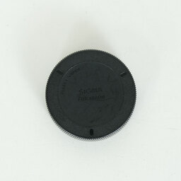 SIGMA 135mm F1.8 DG HSM｜Art [ニコンF用]