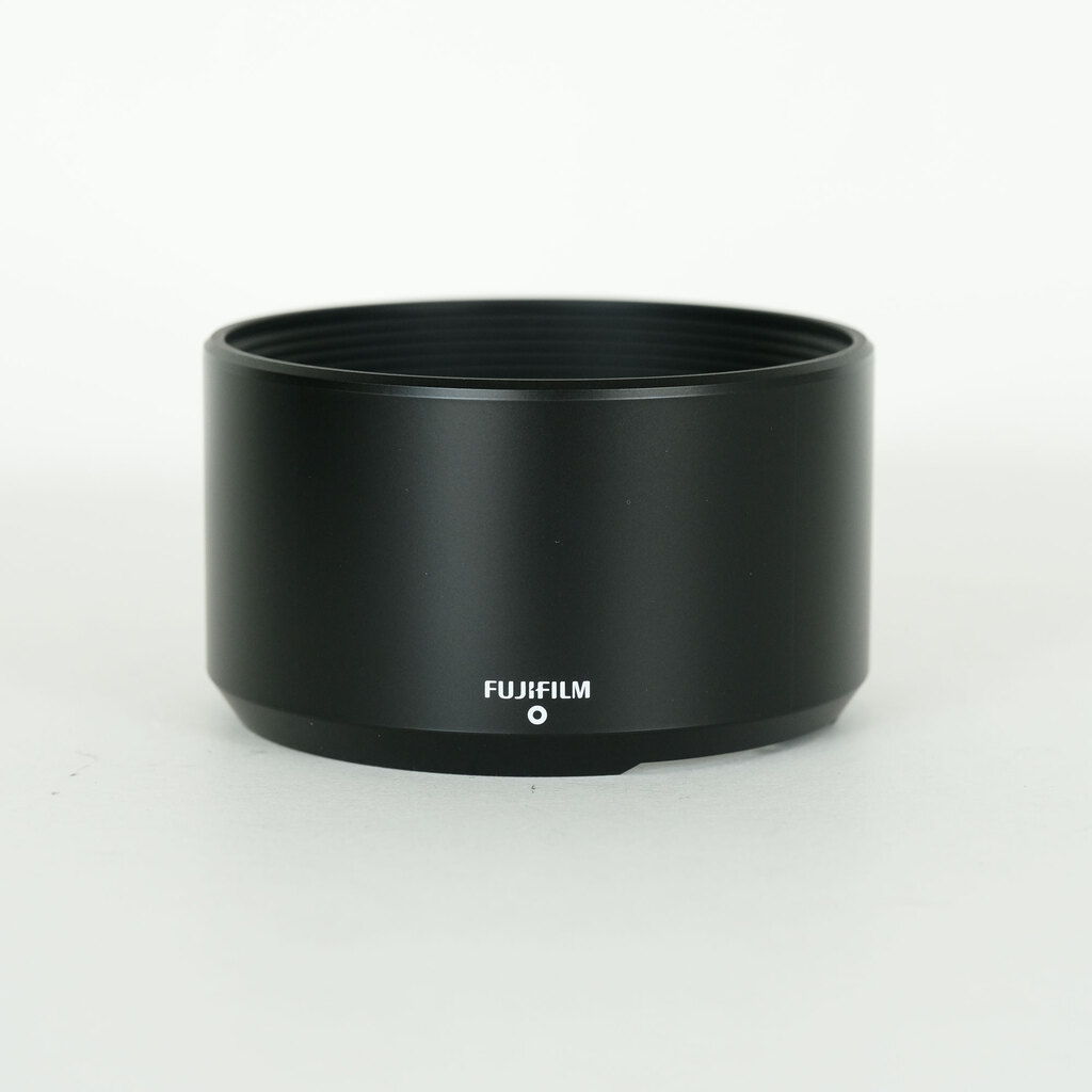 FUJIFILM XF33mmF1.4 R LM WR