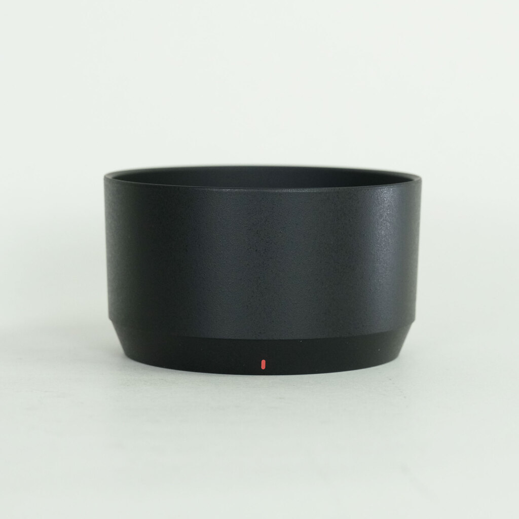 SONY E 70-350mm F4.5-6.3 OSS SEL70350G