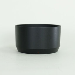 SONY E 70-350mm F4.5-6.3 OSS SEL70350G