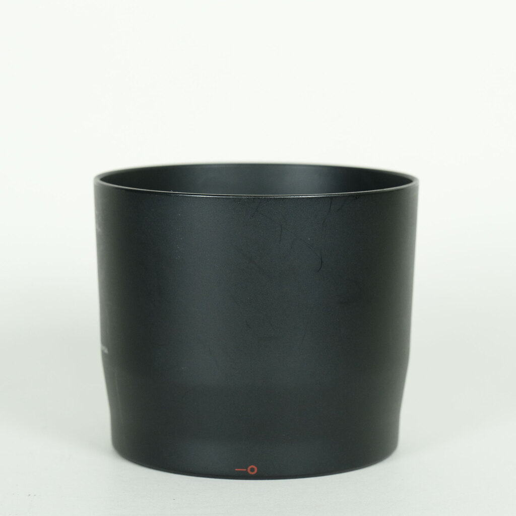 Canon EF70-300mm F4-5.6 IS II USM
