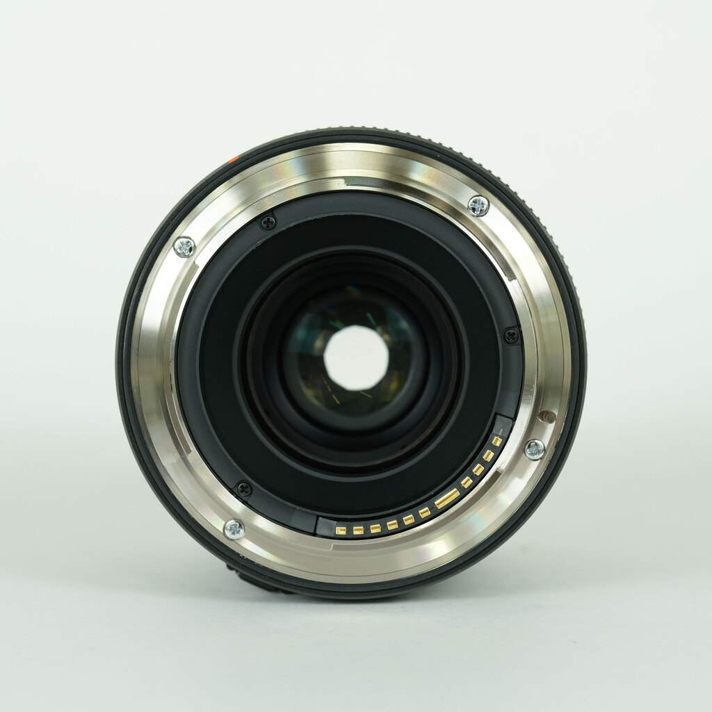 FUJIFILM GF45mmF2.8 R WRの出品 | ONE SCENE（ワンシーン）