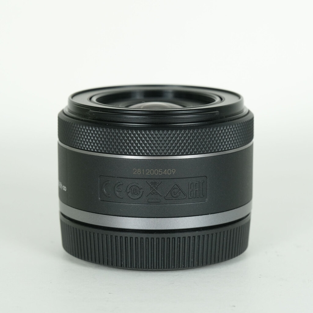 Canon RF16mm F2.8 STMの出品 | ONE SCENE（ワンシーン）