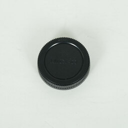 OLYMPUS M.ZUIKO DIGITAL ED 14-42mm F3.5-5.6 EZ ブラック