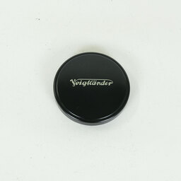 コシナ フォクトレンダー HELIAR classic 50mm F1.5 VM