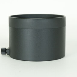 SIGMA 150-600mm F5-6.3 DG DN OS｜Sports [ソニーE用]