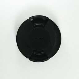 SIGMA 35mm F1.4 DG HSM｜Art [キヤノン用]